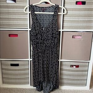 Material Girl Dress (medium)